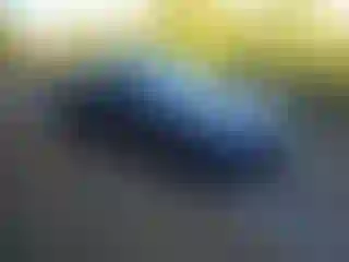 Vehicle Image- 2022 Tesla Model 3