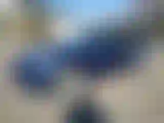 Vehicle Image- 2022 Tesla Model 3