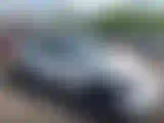 Vehicle Image- 2022 Tesla Model 3
