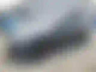 Vehicle Image- 2022 Tesla Model 3