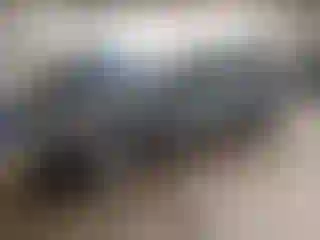 Vehicle Image- 2022 Tesla Model 3