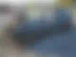 Vehicle Image- 2022 Tesla Model 3