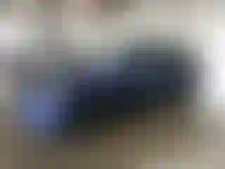 Vehicle Image- 2022 Tesla Model 3