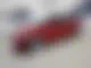 Vehicle Image- 2022 Tesla Model 3