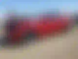 Vehicle Image- 2023 Tesla Model 3
