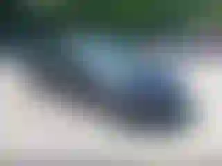 Vehicle Image- 2024 Tesla Model 3