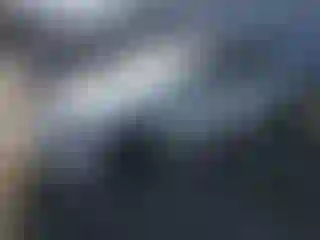 Vehicle Image- 2018 Tesla Model 3