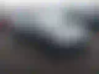 Vehicle Image- 2018 Tesla Model 3