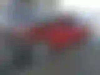 Vehicle Image- 2018 Tesla Model 3
