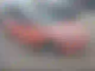 Vehicle Image- 2018 Tesla Model 3