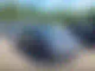 Vehicle Image- 2018 Tesla Model 3