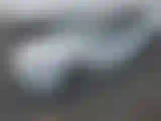 Vehicle Image- 2018 Tesla Model 3