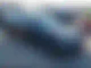 Vehicle Image- 2018 Tesla Model 3