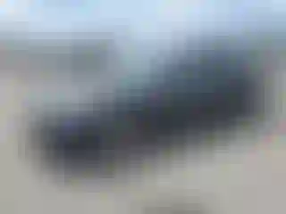 Vehicle Image- 2018 Tesla Model 3