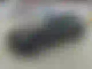 Vehicle Image- 2018 Tesla Model 3
