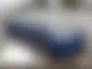 Vehicle Image- 2019 Tesla Model 3