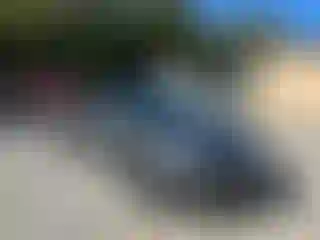 Vehicle Image- 2019 Tesla Model 3