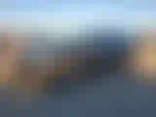 Vehicle Image- 2019 Tesla Model 3