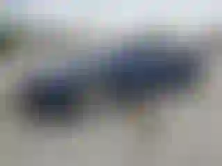 Vehicle Image- 2019 Tesla Model 3