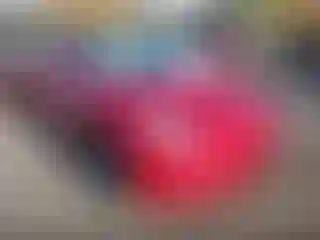 Vehicle Image- 2019 Tesla Model 3