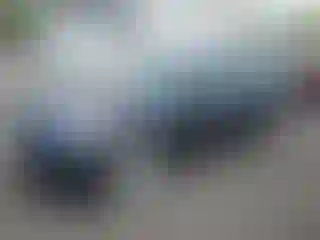 Vehicle Image- 2020 Tesla Model 3