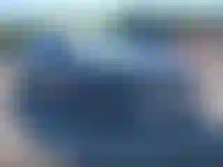 Vehicle Image- 2020 Tesla Model 3