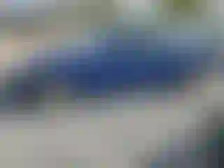 Vehicle Image- 2020 Tesla Model 3