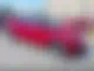 Vehicle Image- 2021 Tesla Model 3