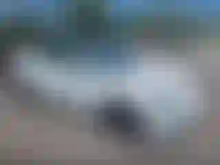 Vehicle Image- 2021 Tesla Model 3
