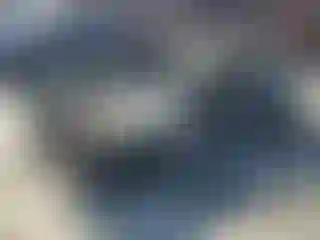 Vehicle Image- 2021 Tesla Model 3