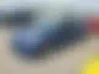 Vehicle Image- 2021 Tesla Model 3