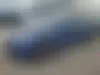 Vehicle Image- 2022 Tesla Model 3