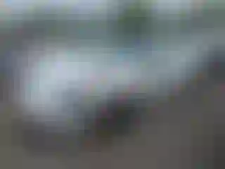 Vehicle Image- 2022 Tesla Model 3