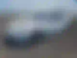 Vehicle Image- 2022 Tesla Model 3