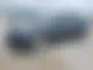 Vehicle Image- 2022 Tesla Model 3