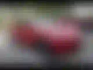 Vehicle Image- 2022 Tesla Model 3