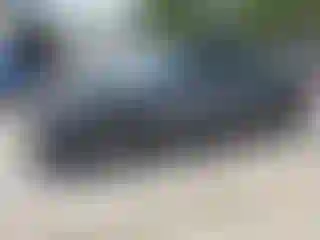 Vehicle Image- 2022 Tesla Model 3