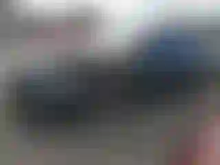 Vehicle Image- 2023 Tesla Model 3