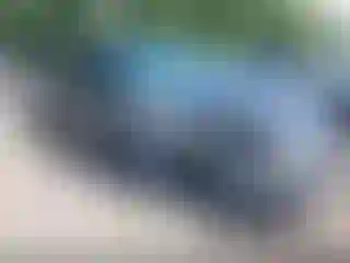 Vehicle Image- 2024 Tesla Model 3
