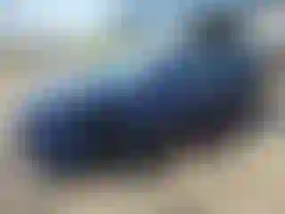 Vehicle Image- 2018 Tesla Model 3