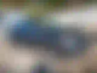 Vehicle Image- 2018 Tesla Model 3