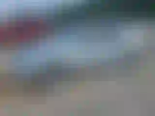 Vehicle Image- 2018 Tesla Model 3