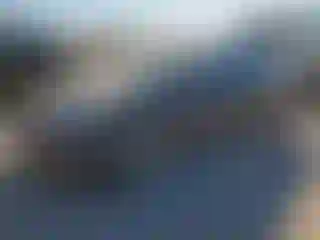 Vehicle Image- 2018 Tesla Model 3