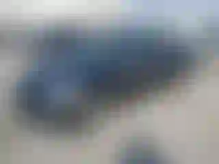 Vehicle Image- 2018 Tesla Model 3