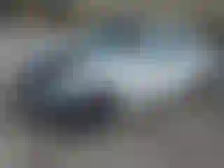 Vehicle Image- 2019 Tesla Model 3