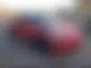 Vehicle Image- 2019 Tesla Model 3