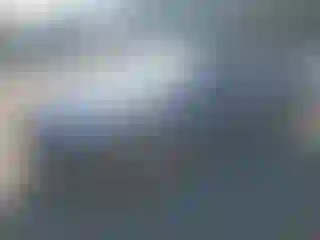 Vehicle Image- 2019 Tesla Model 3