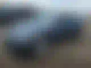 Vehicle Image- 2020 Tesla Model 3