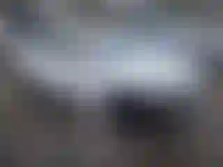 Vehicle Image- 2020 Tesla Model 3