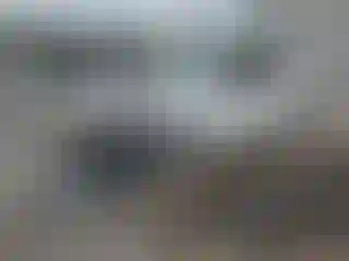 Vehicle Image- 2021 Tesla Model 3